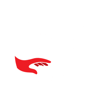 Steal My Meal Logo