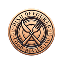 Dish Devourer