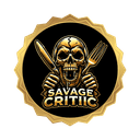 Savage Critiic
