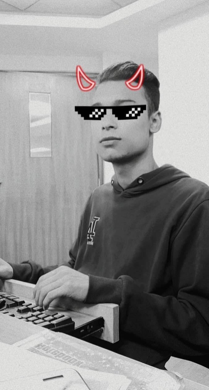 Prashant Rayamajhi