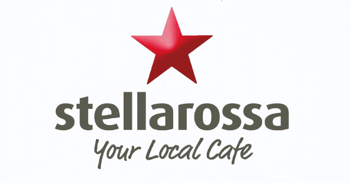 Stellarossa Mango Hill Cafe