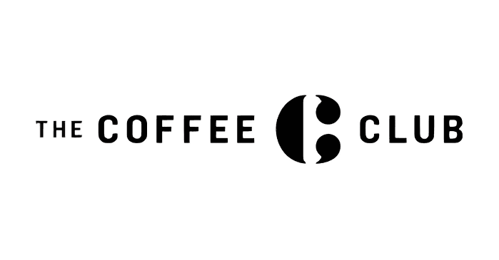 Coffee Club Aspley