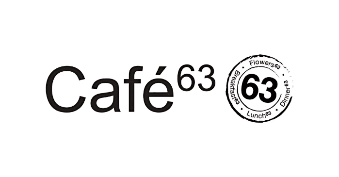Cafe 63 Sinnamon Park