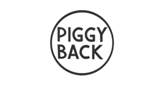 Piggyback Cafe Jindalee